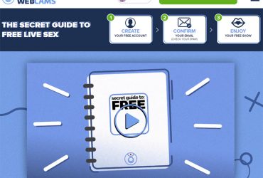 exposed webcams review